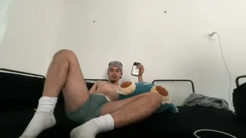 Photo of offlimitzlive